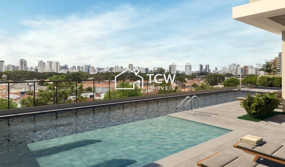Apartamento, 3 quartos, 143 m² - Foto 5