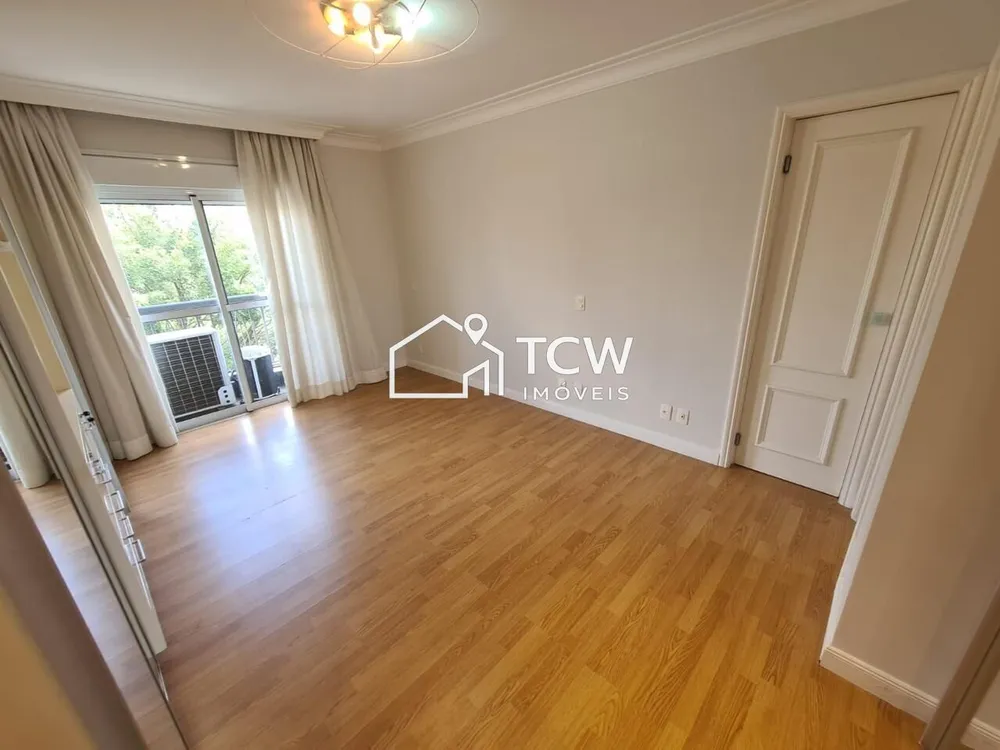 Apartamento, 3 quartos, 250 m² - Foto 7