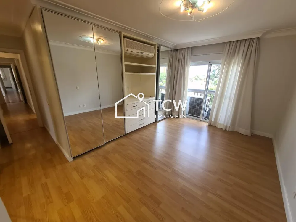 Apartamento, 3 quartos, 250 m² - Foto 4