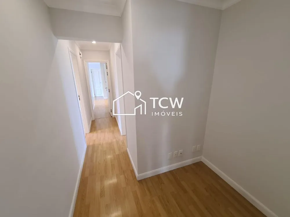 Apartamento, 3 quartos, 250 m² - Foto 11