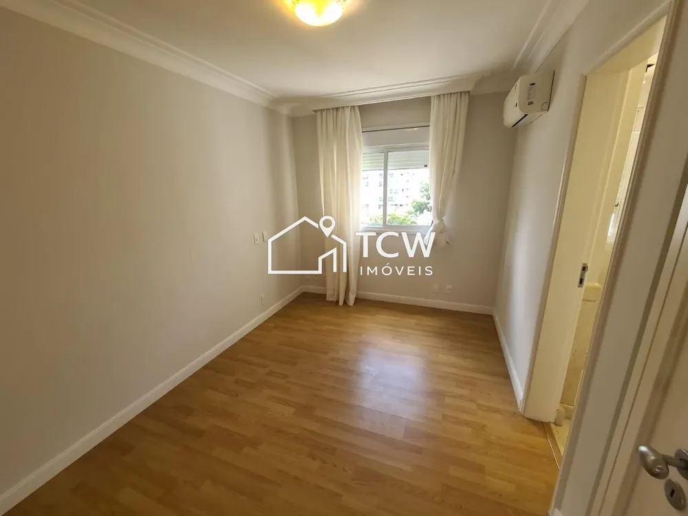Apartamento, 3 quartos, 250 m² - Foto 3