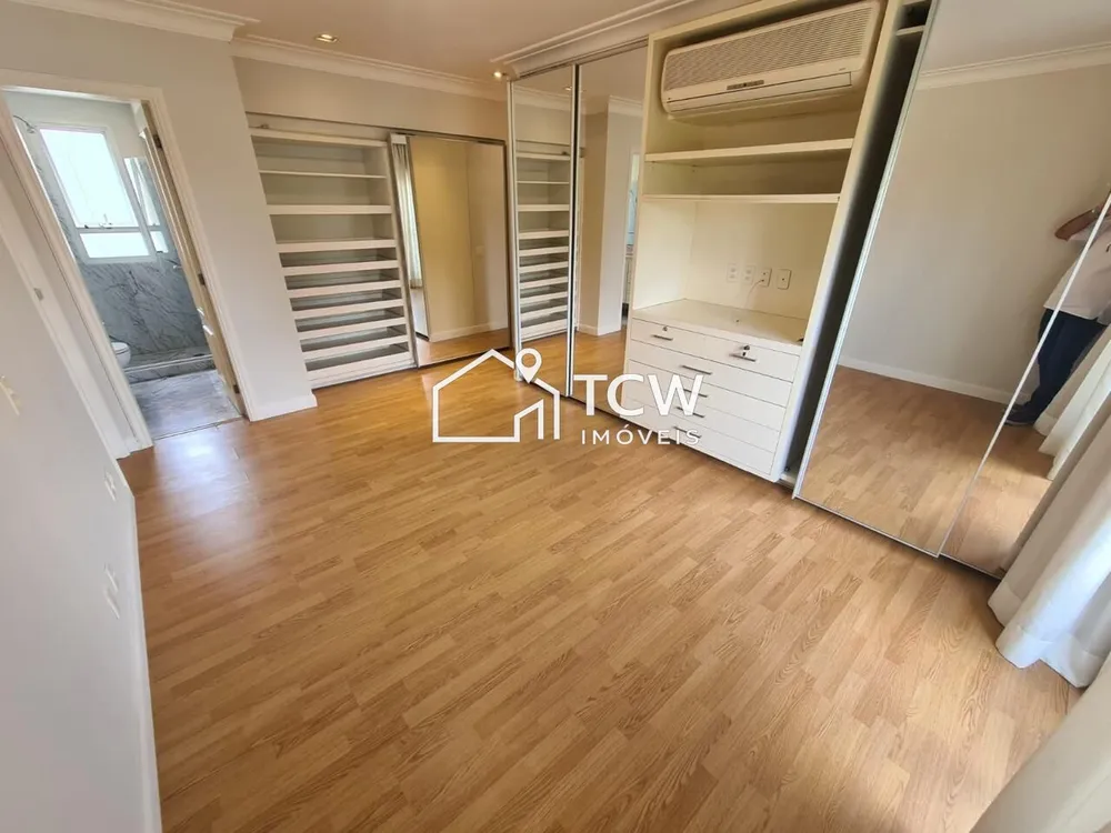 Apartamento, 3 quartos, 250 m² - Foto 8