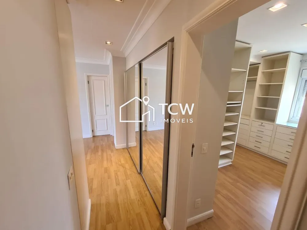 Apartamento, 3 quartos, 250 m² - Foto 5