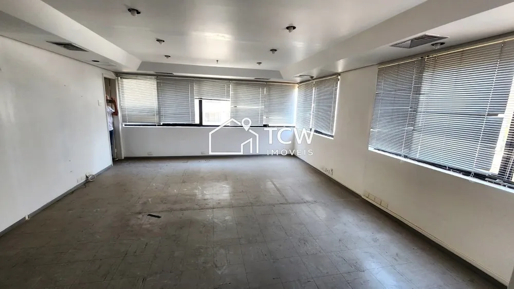 Sala-Conjunto, 45 m² - Foto 2