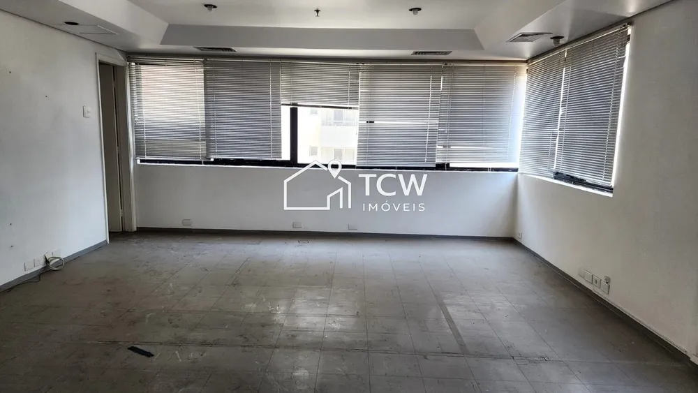 Sala-Conjunto, 45 m² - Foto 3