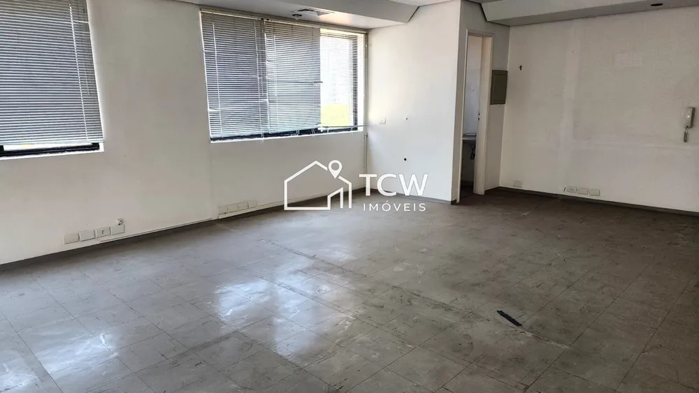 Sala-Conjunto, 45 m² - Foto 7