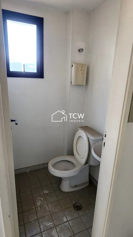Sala-Conjunto, 45 m² - Foto 10