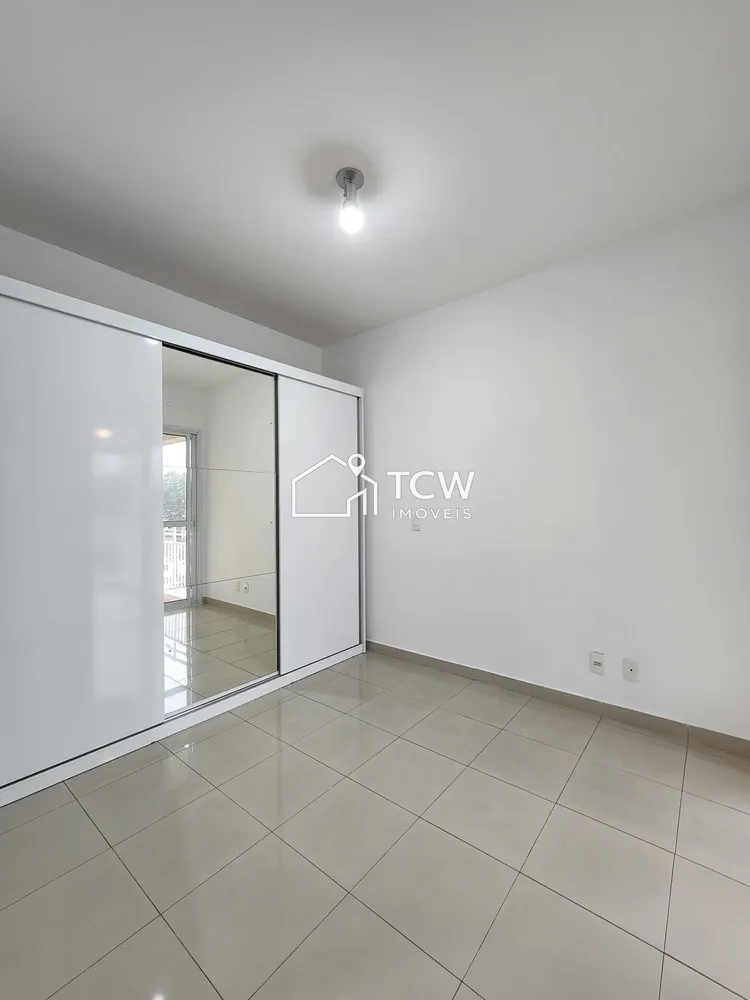 Apartamento, 3 quartos, 80 m² - Foto 2