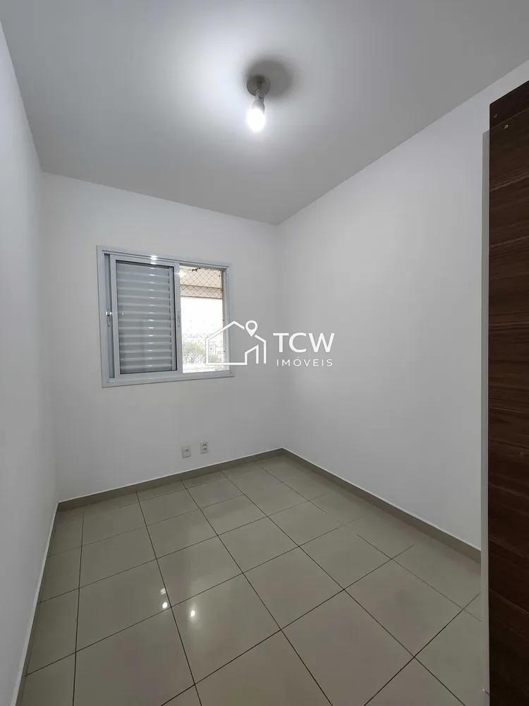 Apartamento, 3 quartos, 80 m² - Foto 3