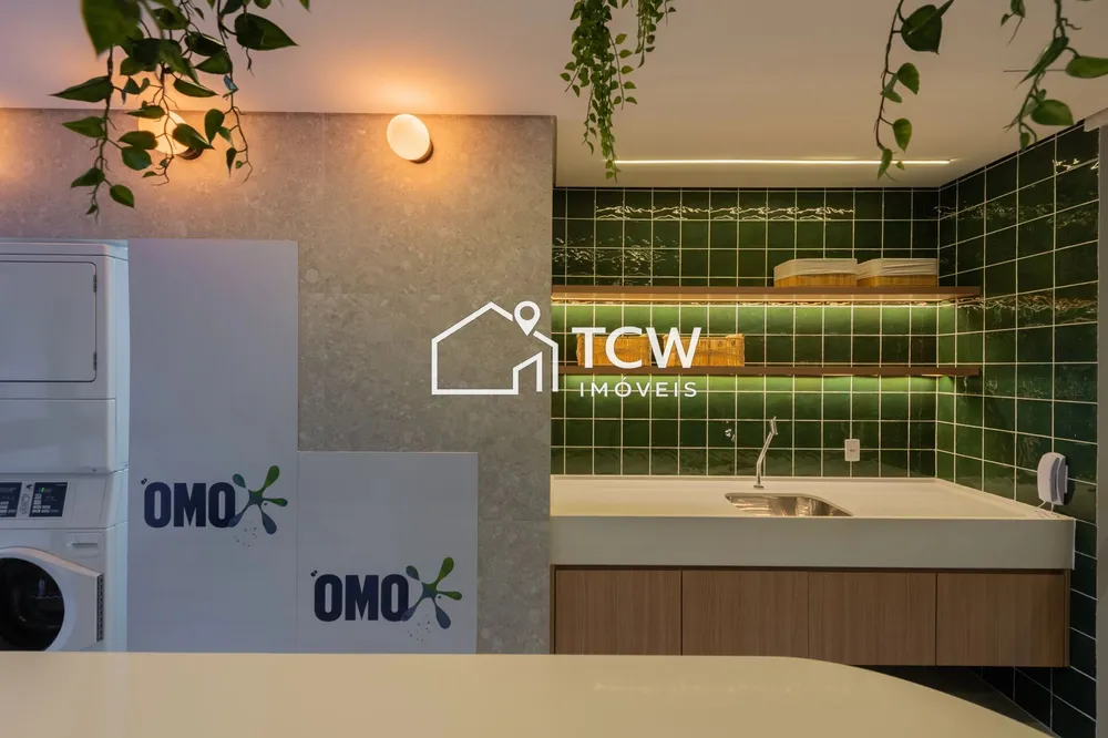 Apartamento, 2 quartos, 72 m² - Foto 6