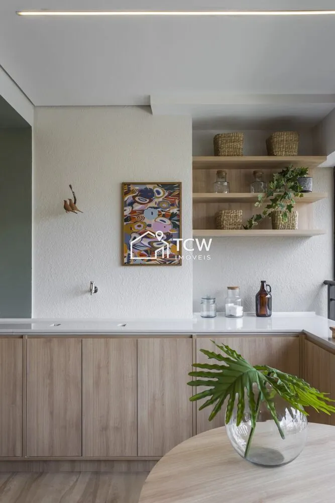 Apartamento, 2 quartos, 72 m² - Foto 2