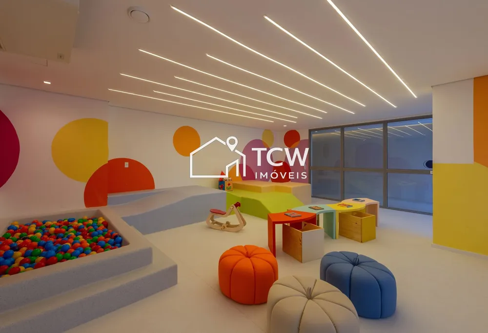 Apartamento, 2 quartos, 72 m² - Foto 1