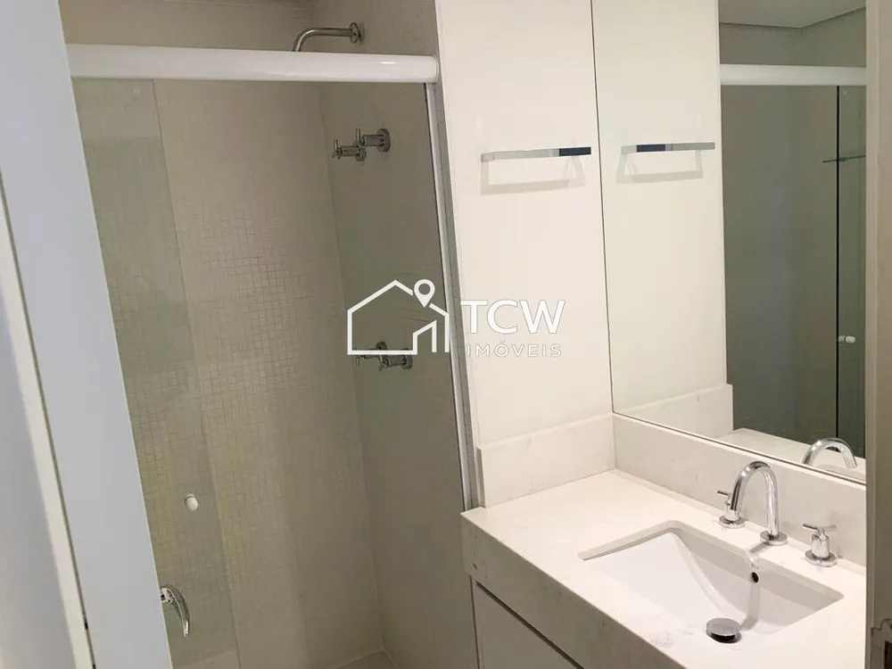 Apartamento, 1 quarto, 43 m² - Foto 8