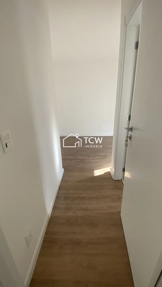 Apartamento, 2 quartos, 78 m² - Foto 8