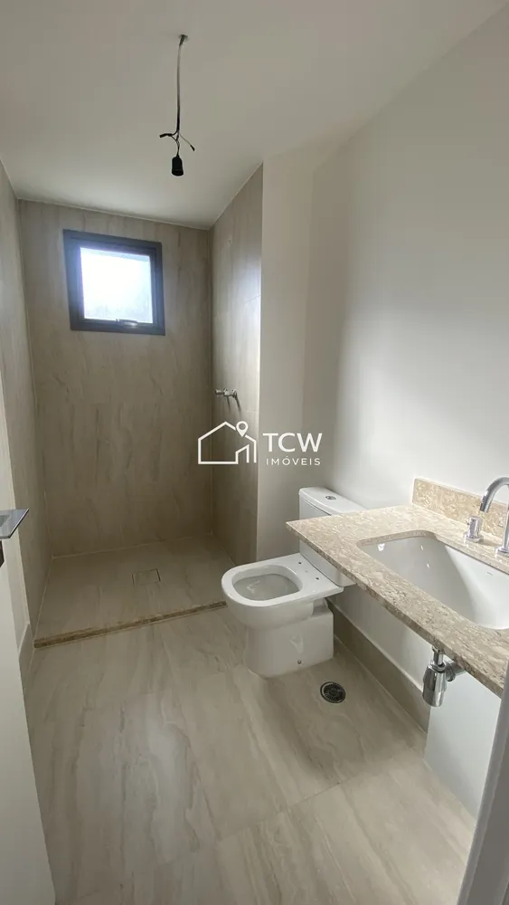 Apartamento, 2 quartos, 78 m² - Foto 11
