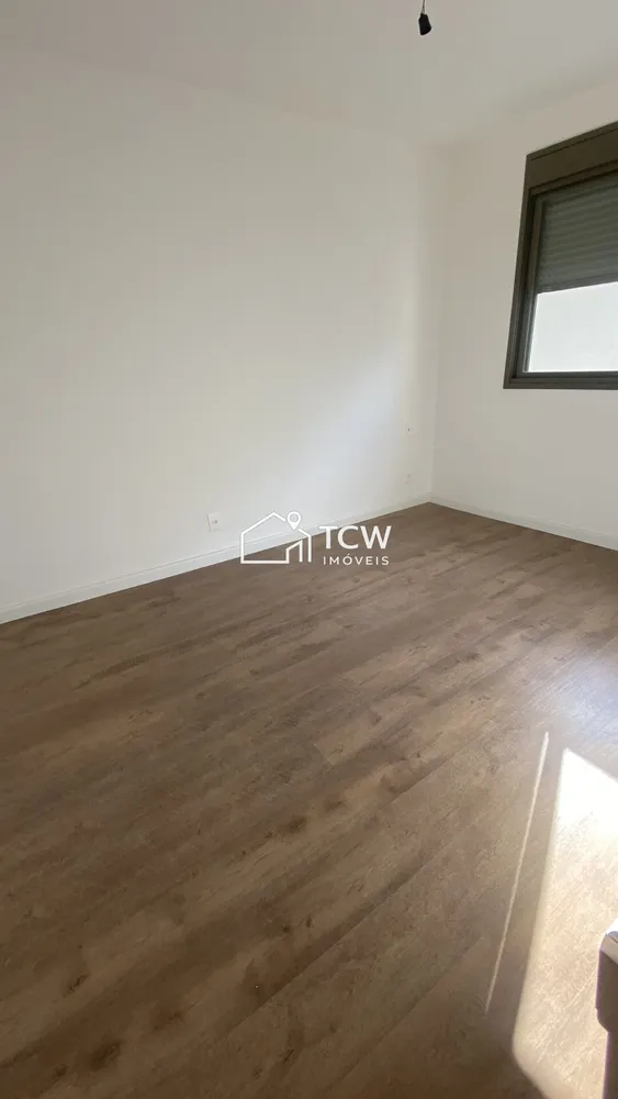Apartamento, 2 quartos, 78 m² - Foto 5