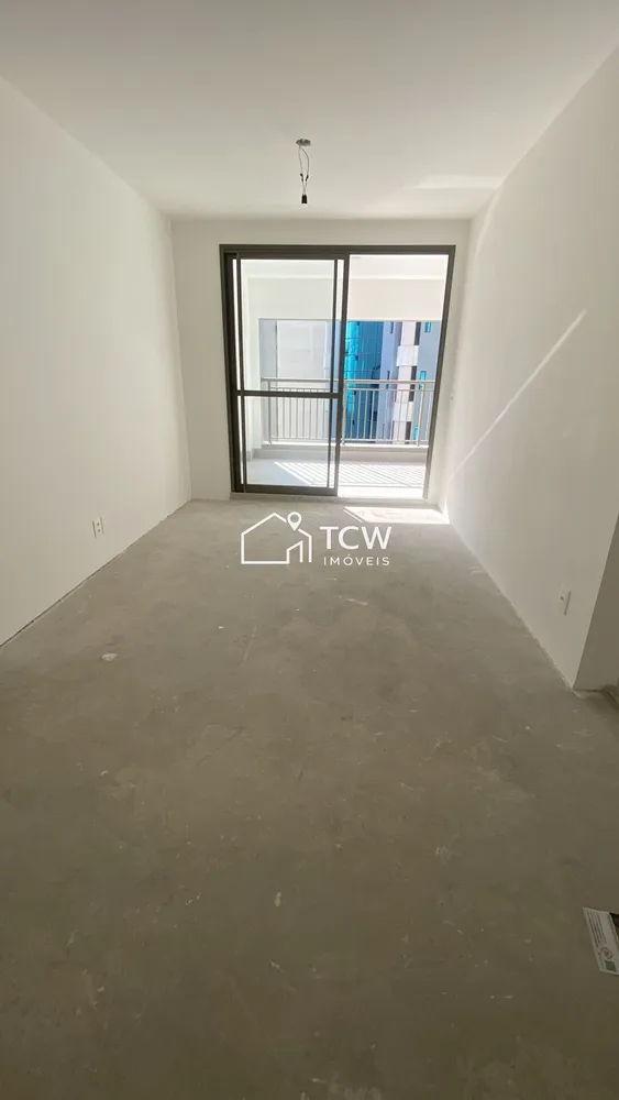 Apartamento, 2 quartos, 78 m² - Foto 7