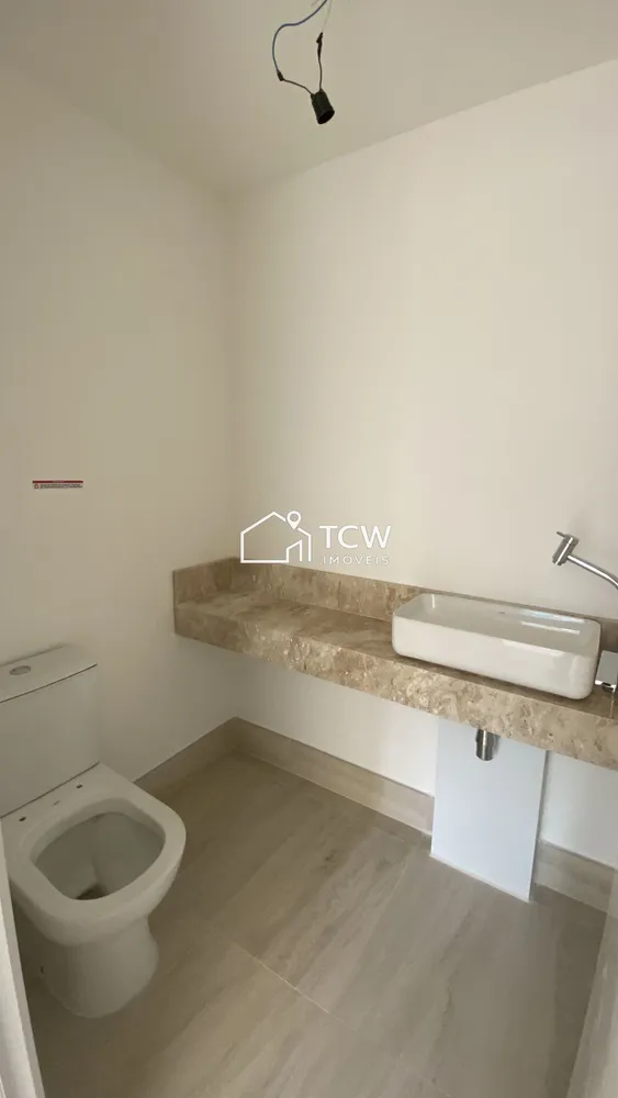 Apartamento, 2 quartos, 78 m² - Foto 2