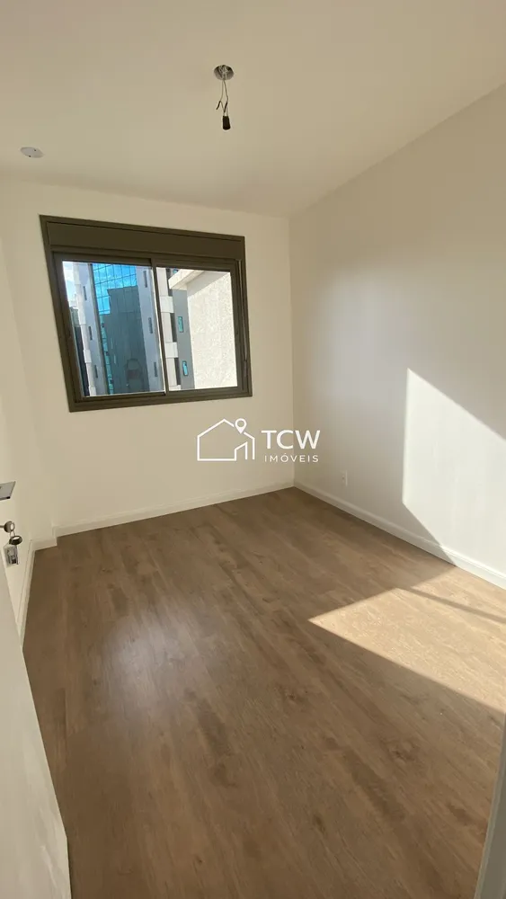 Apartamento, 2 quartos, 78 m² - Foto 6