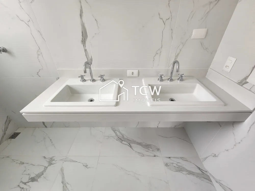 Apartamento, 4 quartos, 193 m² - Foto 6