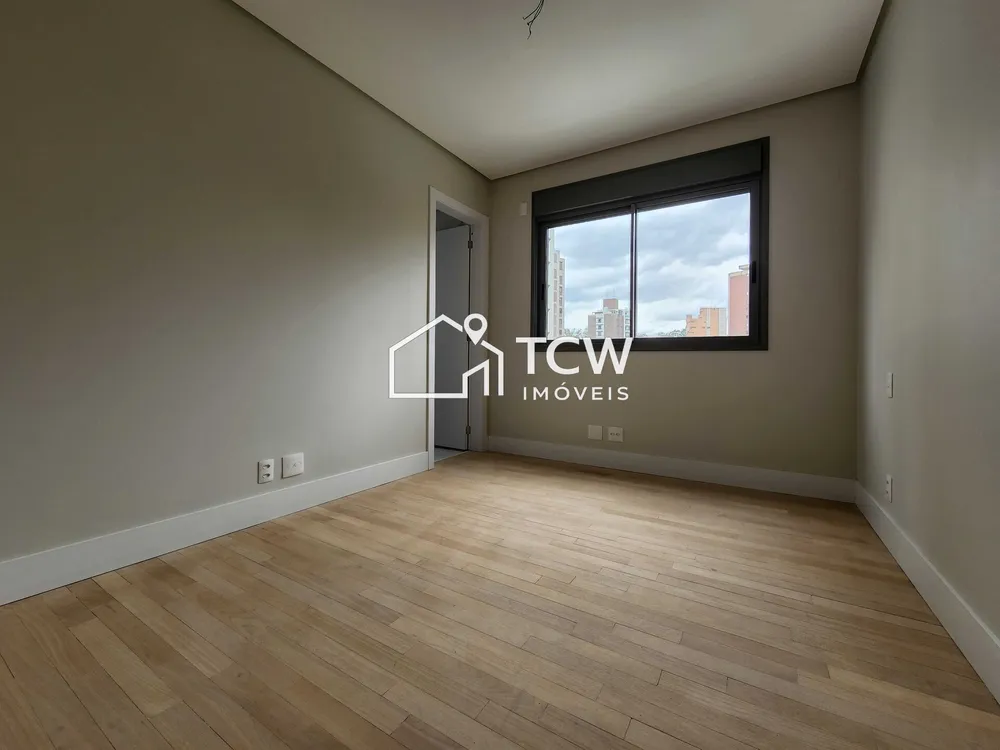 Apartamento, 4 quartos, 193 m² - Foto 5
