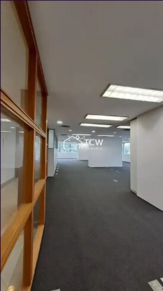 Sala-Conjunto, 384 m² - Foto 2
