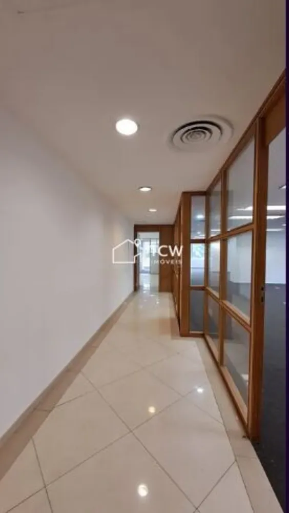 Sala-Conjunto, 384 m² - Foto 1