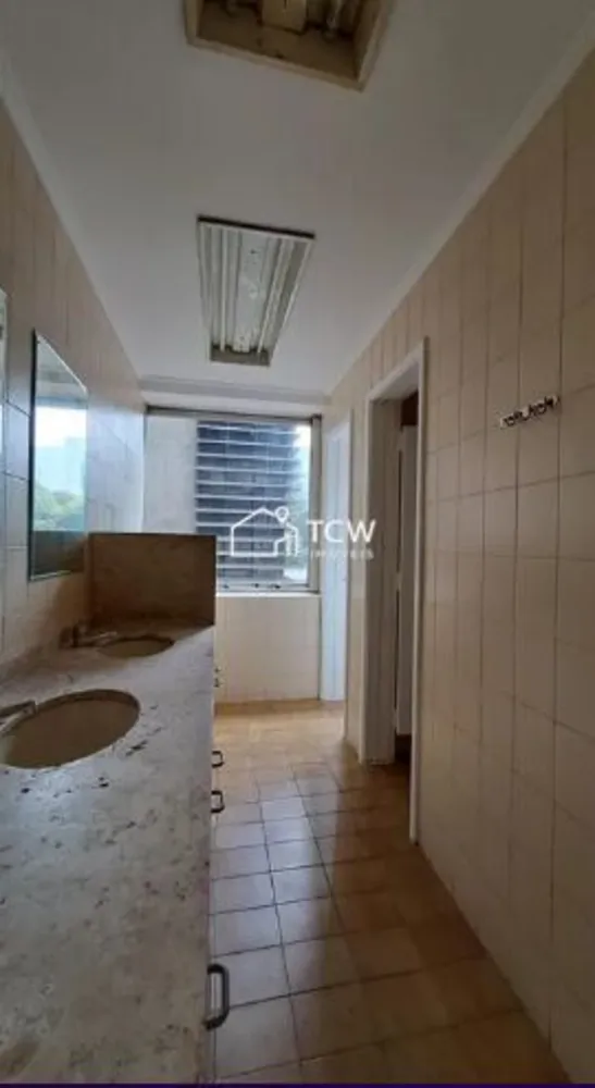 Sala-Conjunto, 384 m² - Foto 10