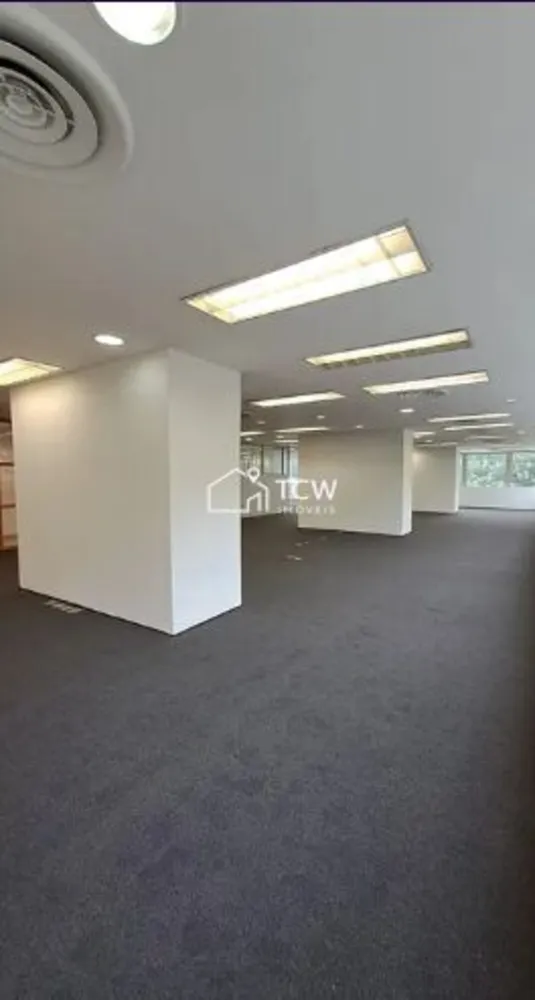 Sala-Conjunto, 384 m² - Foto 4