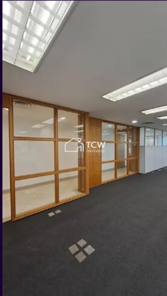 Sala-Conjunto, 384 m² - Foto 2