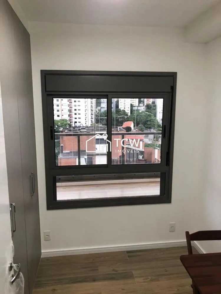 Apartamento, 2 quartos, 73 m² - Foto 7