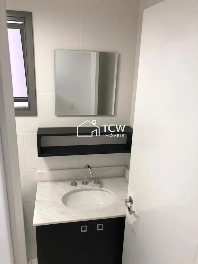 Apartamento, 2 quartos, 73 m² - Foto 8