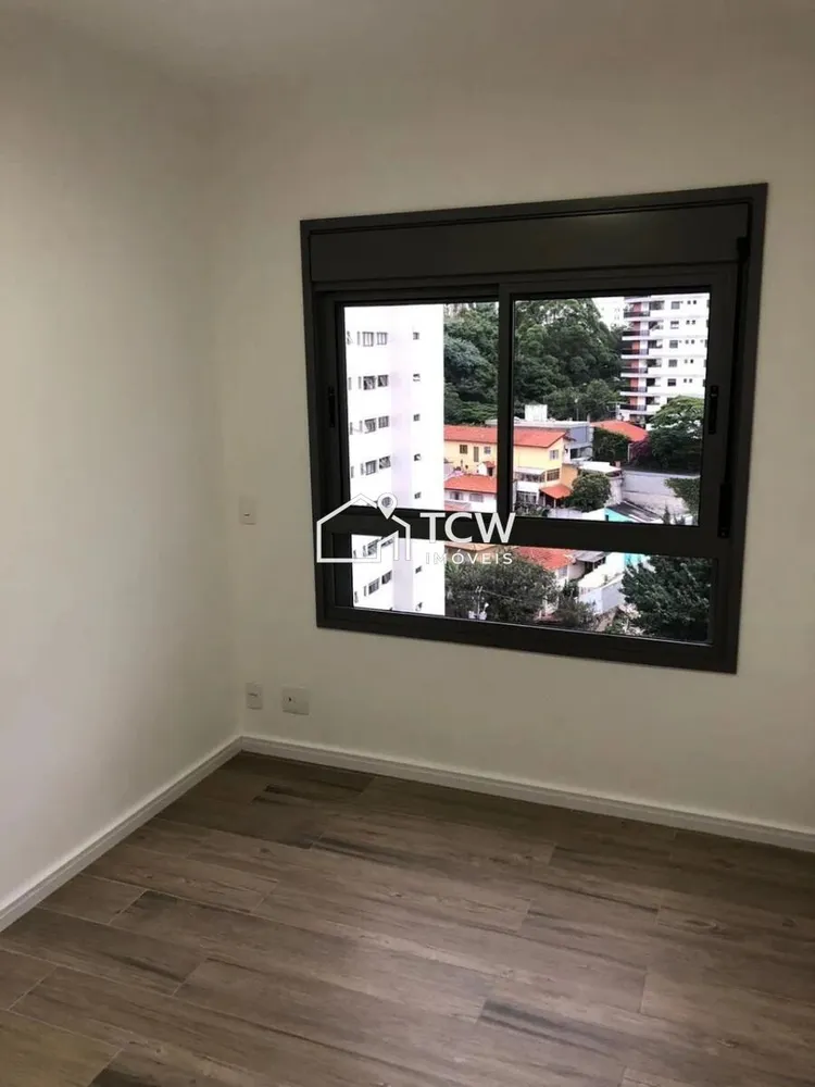 Apartamento, 2 quartos, 73 m² - Foto 5