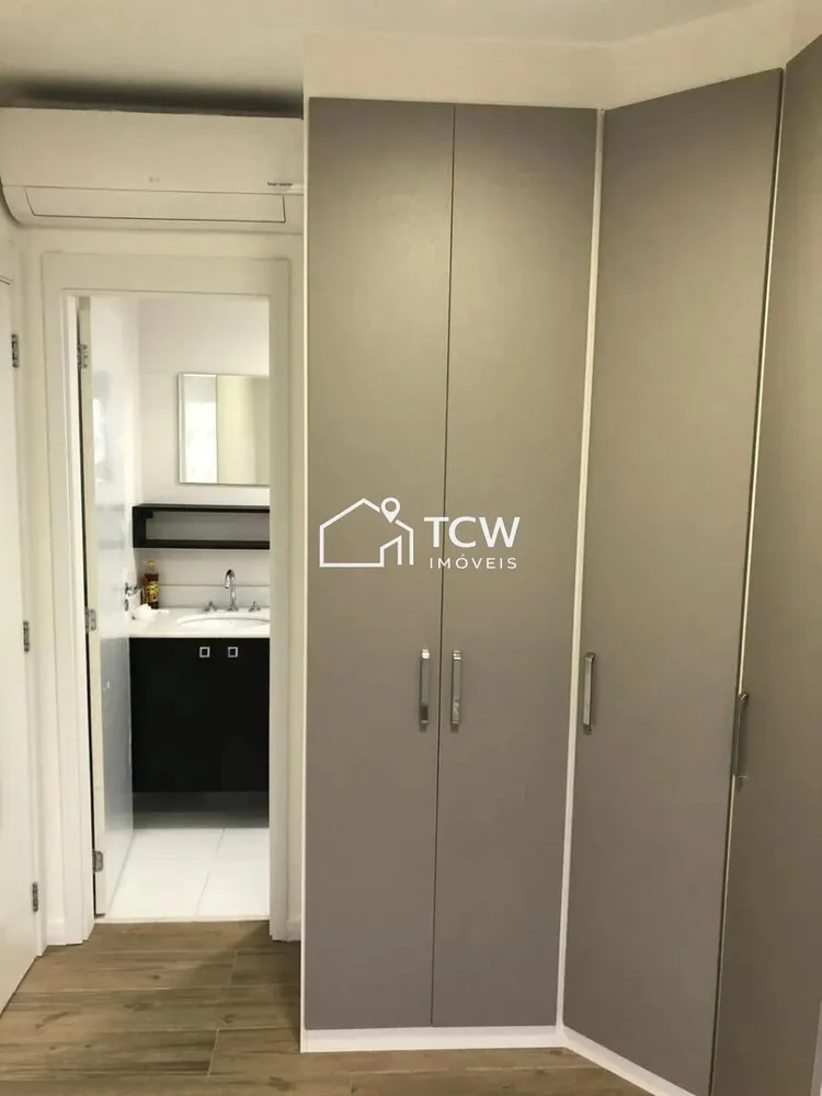 Apartamento, 2 quartos, 73 m² - Foto 6