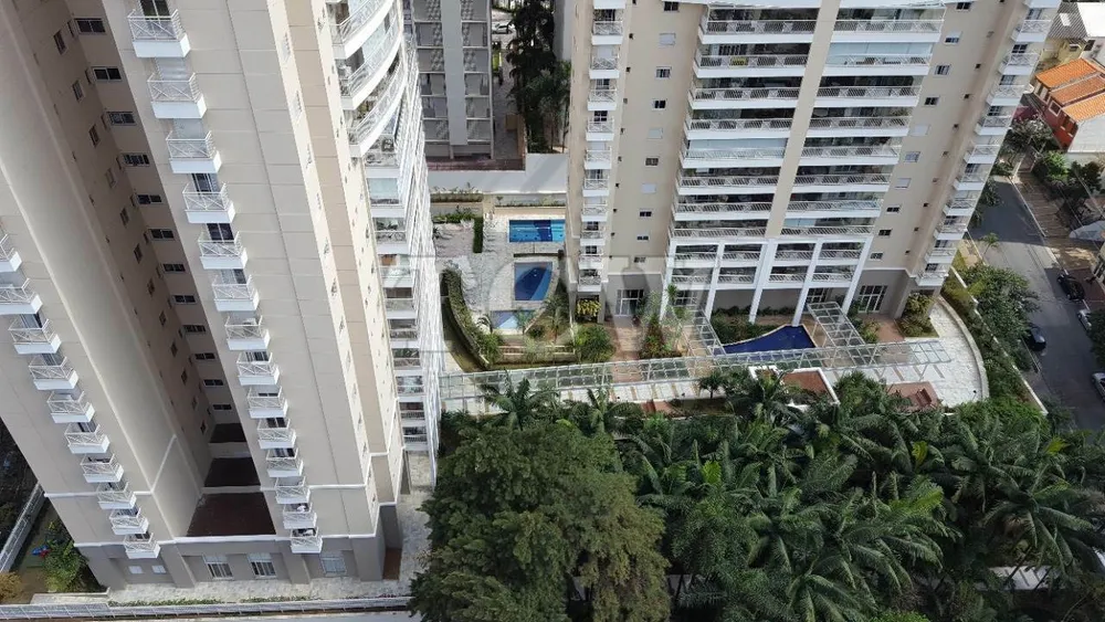 Apartamento, 3 quartos, 149 m² - Foto 1