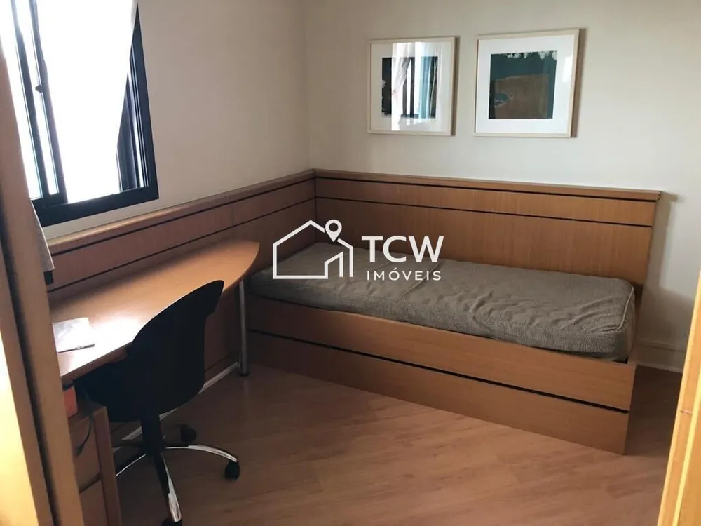 Apartamento, 2 quartos, 60 m² - Foto 6