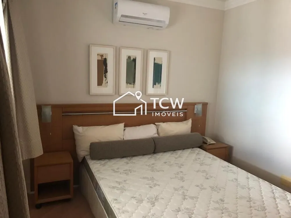 Apartamento, 2 quartos, 60 m² - Foto 8