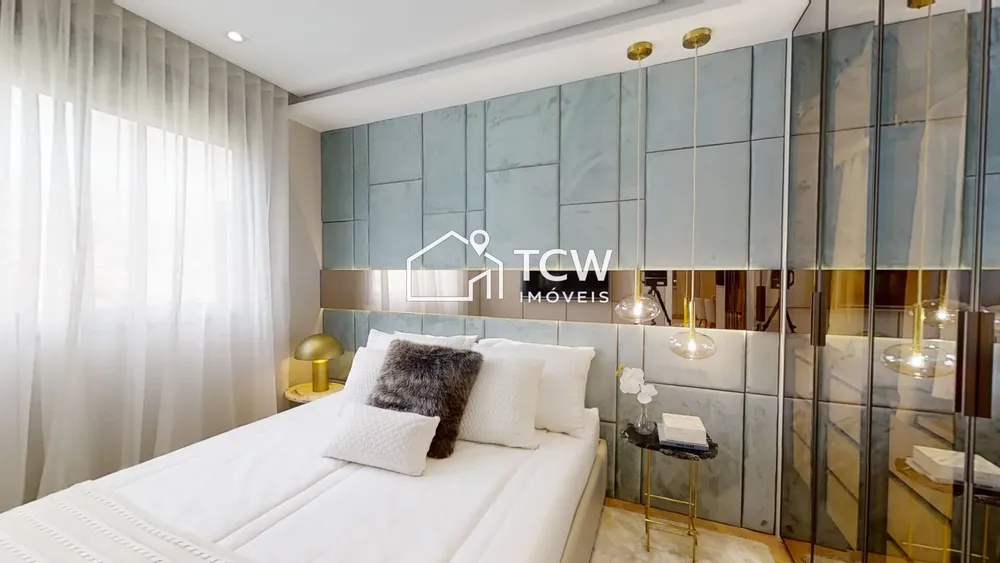Apartamento, 2 quartos, 79 m² - Foto 8