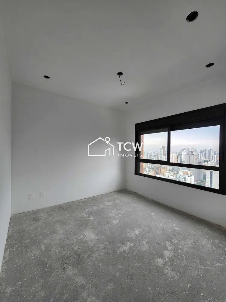 Apartamento, 4 quartos, 158 m² - Foto 4