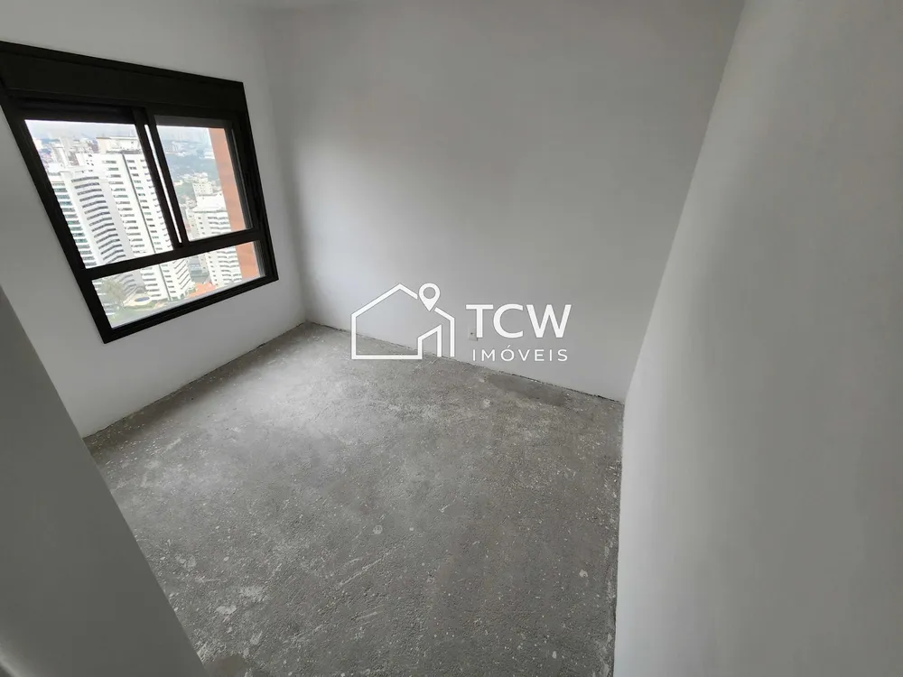 Apartamento, 4 quartos, 158 m² - Foto 3