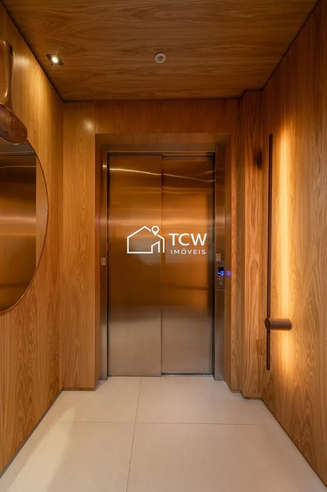 Apartamento, 3 quartos, 251 m² - Foto 6