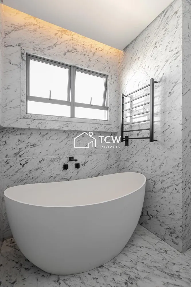 Apartamento, 3 quartos, 251 m² - Foto 8