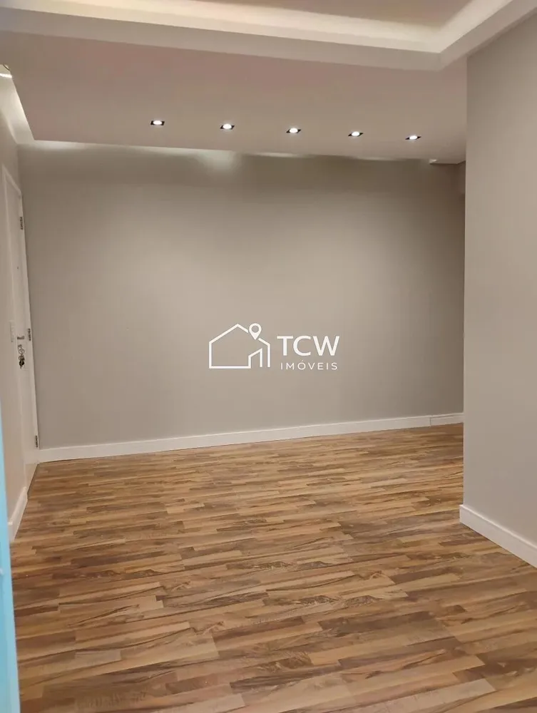 Apartamento, 2 quartos, 58 m² - Foto 7