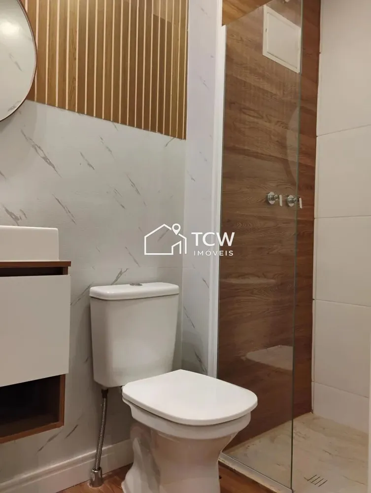 Apartamento, 2 quartos, 58 m² - Foto 8