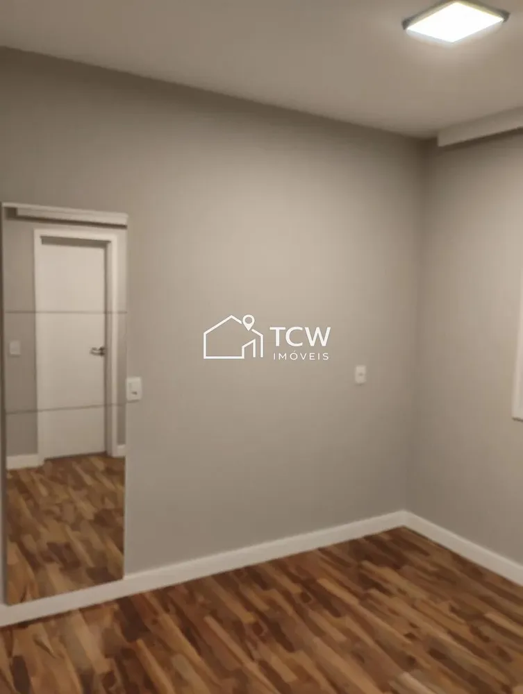 Apartamento, 2 quartos, 58 m² - Foto 5