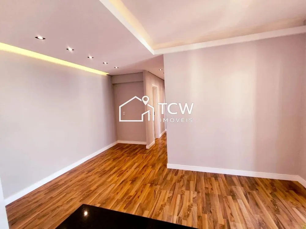 Apartamento, 2 quartos, 58 m² - Foto 7