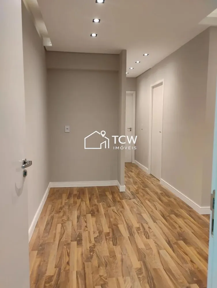 Apartamento, 2 quartos, 58 m² - Foto 4