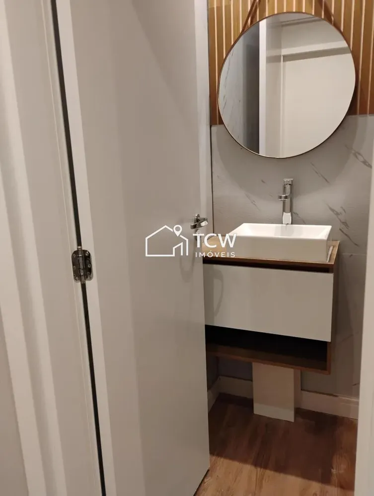 Apartamento, 2 quartos, 58 m² - Foto 3