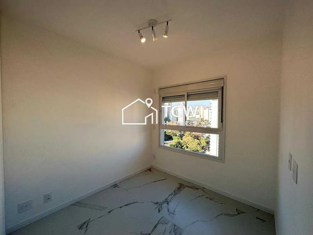 Apartamento, 1 quarto, 41 m² - Foto 4