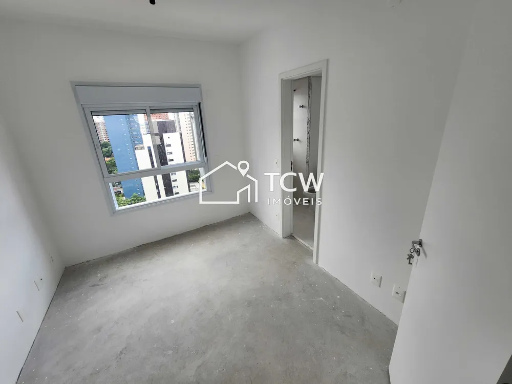 Apartamento, 3 quartos, 165 m² - Foto 9